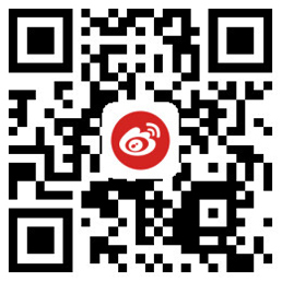 【5分钟科普】山东枣庄公司在哪_哔哩哔哩-2